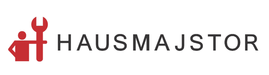 Hausmajstor1