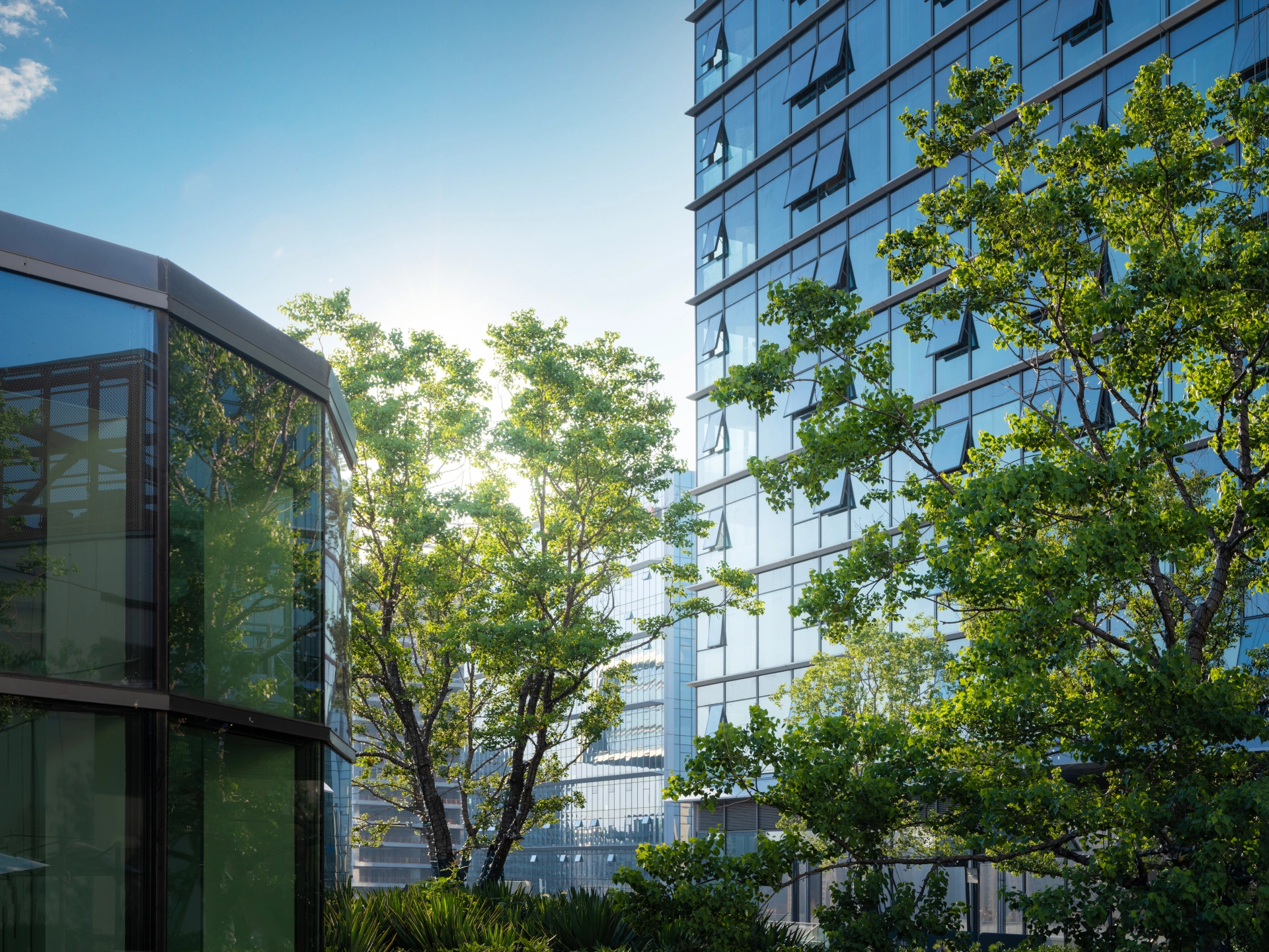 Hausmajstor Beograd Prepustite sve brige nama