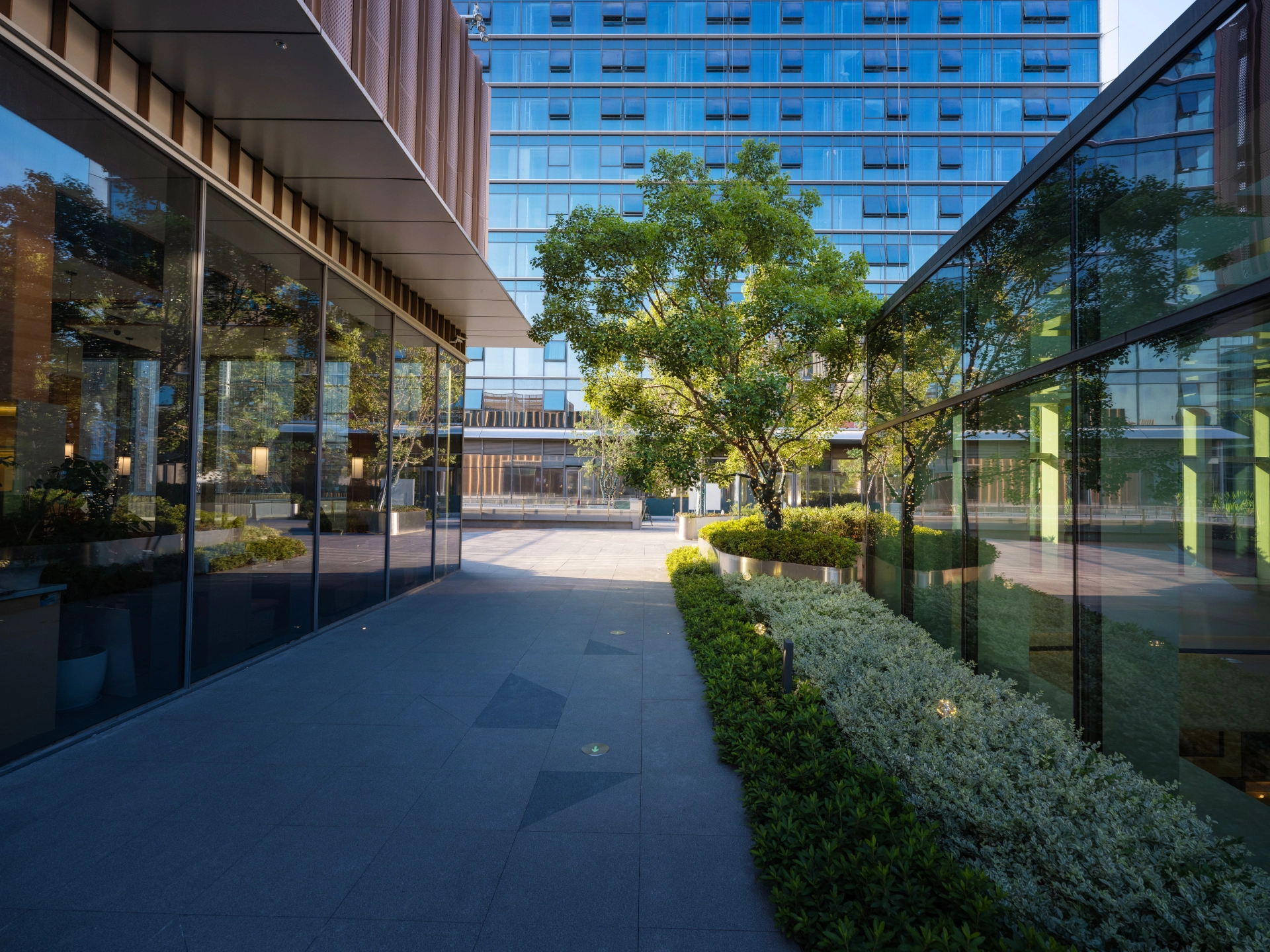 Hausmajstor Beograd - Prepustite sve brige nama